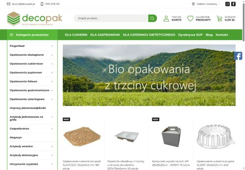 decopak.pl