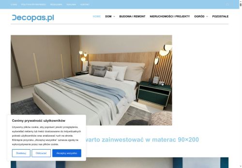 decopas.pl
