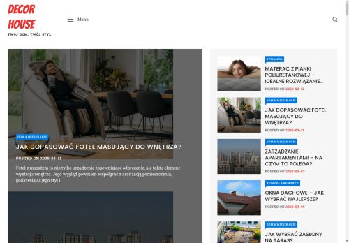 decor-house.com.pl