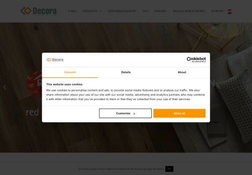 decora.pl