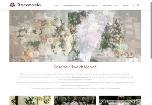 decorado.pl