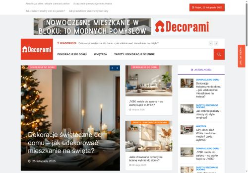 decorami.pl