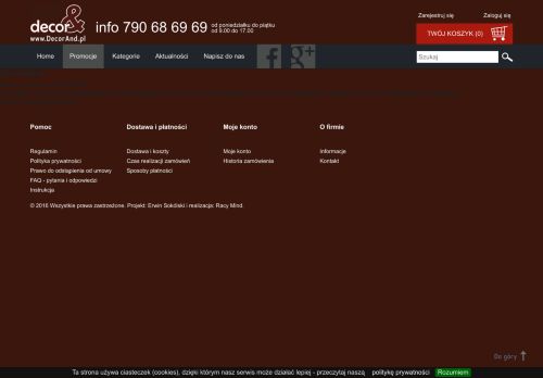 decorand.pl
