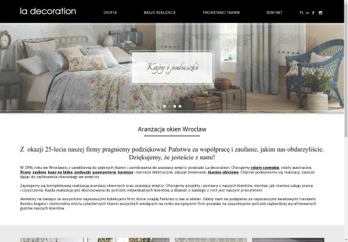 decoration.com.pl