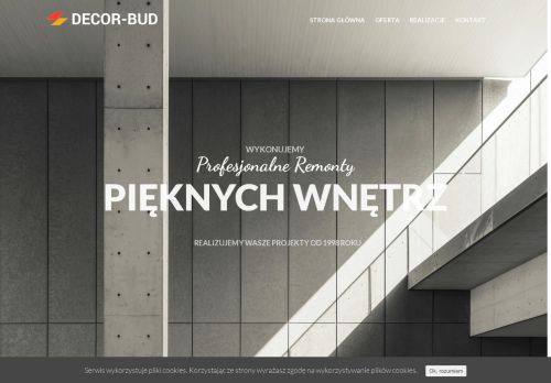decorbud.pl