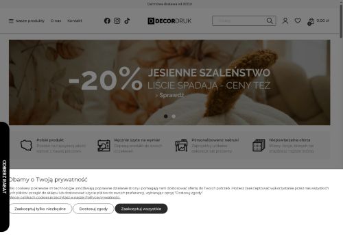 decordruk.pl