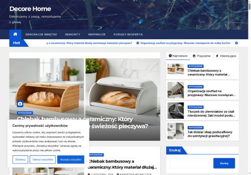 decorehome.pl
