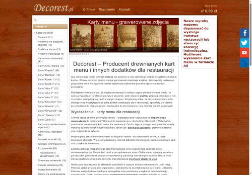 decorest.pl