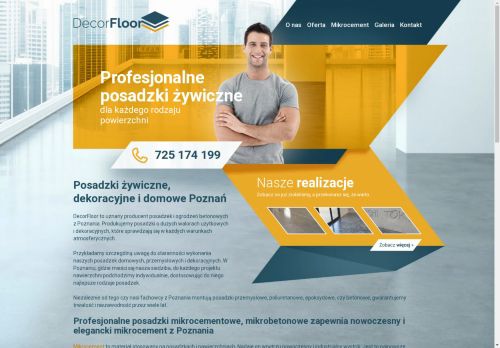 decorfloor.pl