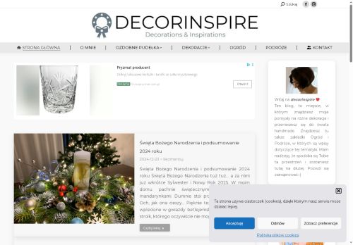 decorinspire.pl
