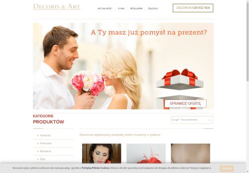 decoris-art.pl