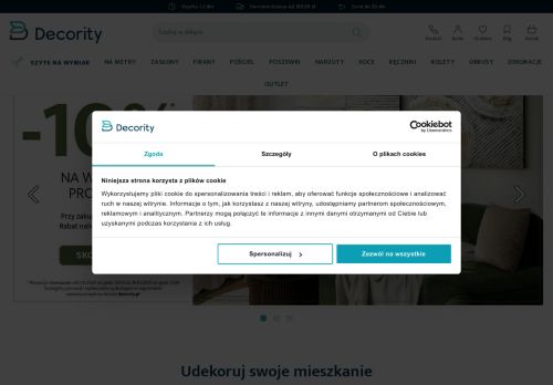 decority.pl
