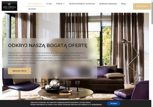 decoriva.pl