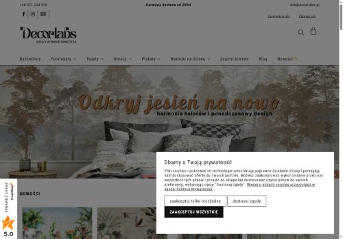 decorlabs.pl