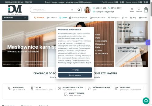 decormarket.pl