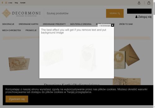 decormoni.pl