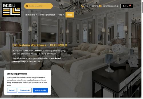 decorolo.pl