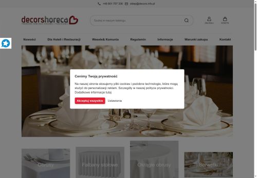 decors.info.pl