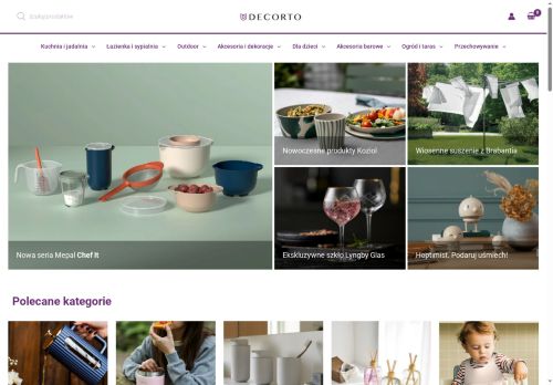 decorto.pl