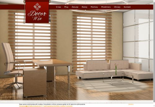 decorwin.pl