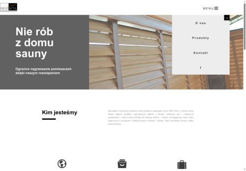 decostyl.net.pl