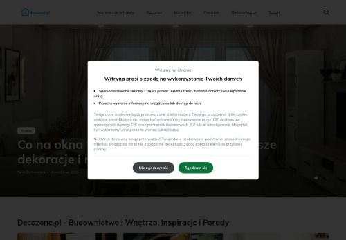 decozone.pl