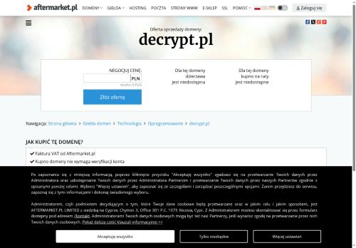 decrypt.pl