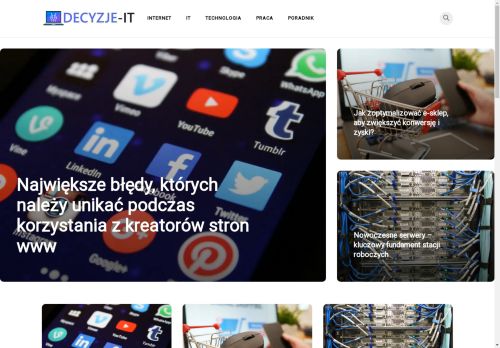 decyzje-it.pl