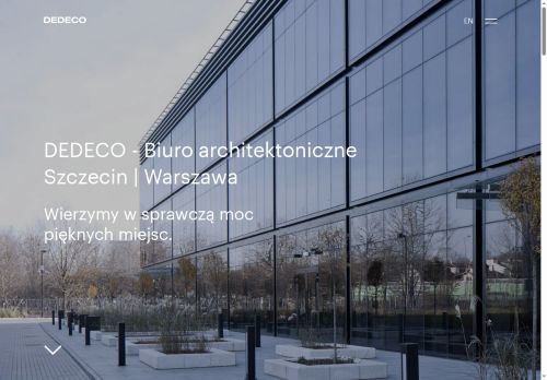 dedeco.pl