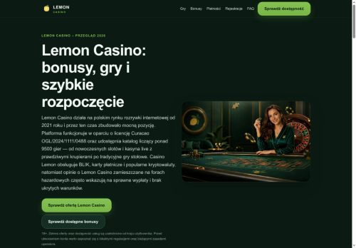 dedlajn.com.pl