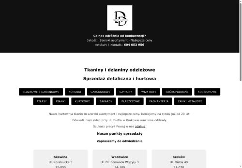 deedeemode-tkaniny.pl