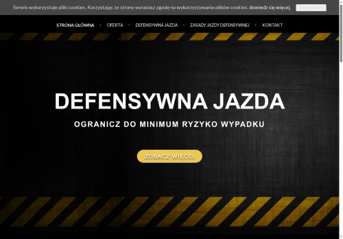defensywnajazda.pl