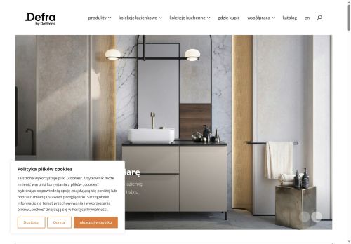 defra.pl