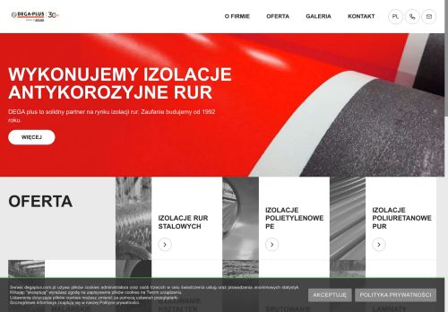 degaplus.com.pl