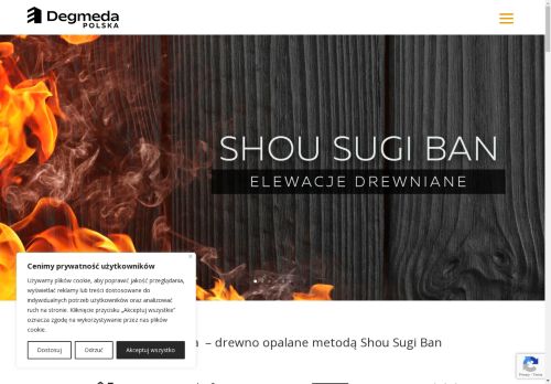 degmeda.pl
