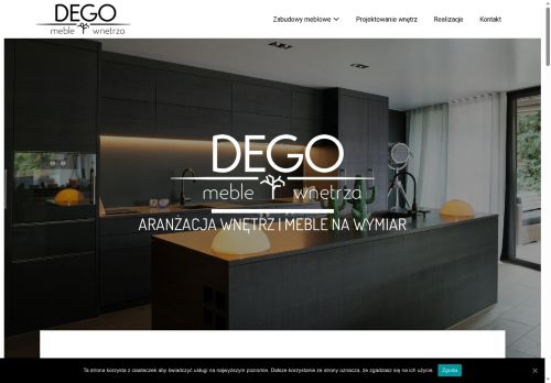 dego.pl