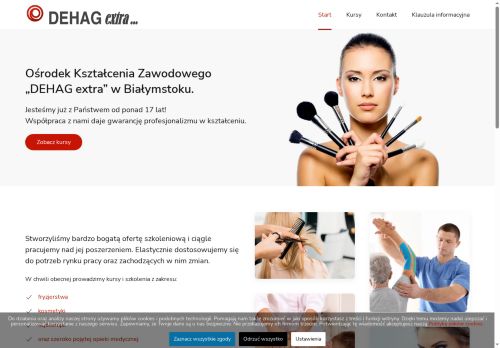 dehagextra.pl