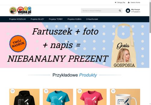 dejna.pl