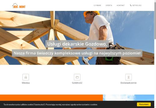 dek-mont.pl