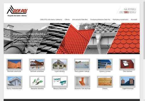 dek-pol.com.pl