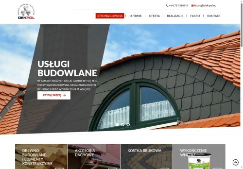dek-pol.eu