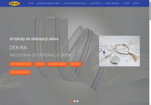 dek-ra.pl
