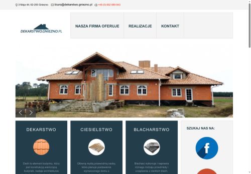 dekarstwo.gniezno.pl