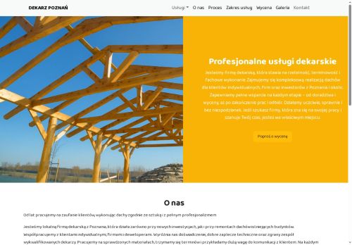 dekarzpoznan.pl