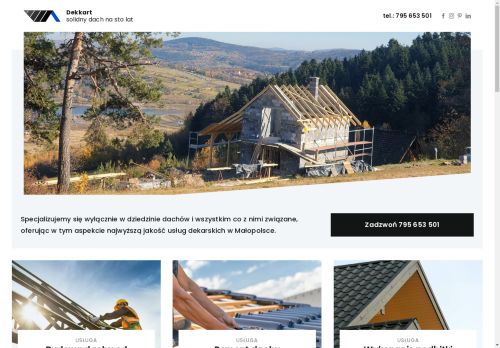 dekkart.pl