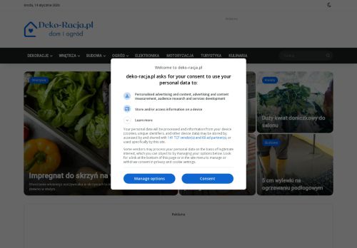 deko-racja.pl