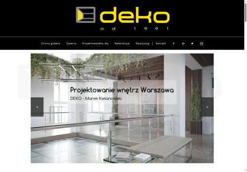 deko.pl