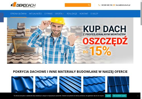 dekodach.pl