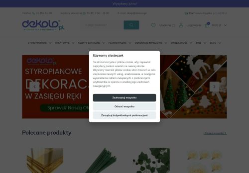 dekolo.pl