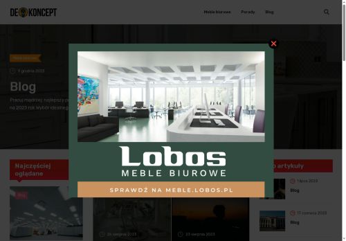 dekoncept.pl